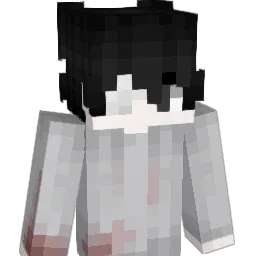 herirme