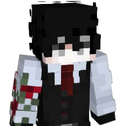 herisongamer
