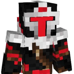 herjas's Minecraft skin