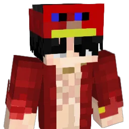 herkam_