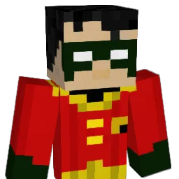 hermes_rin