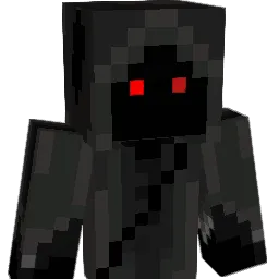 hermie2000 Minecraft avatar bust