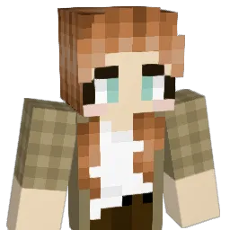 hermiine_
