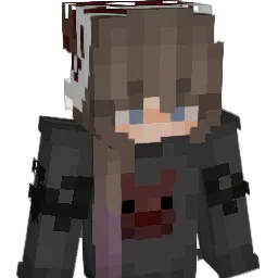 hermimc