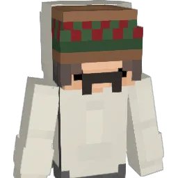 hermiona20