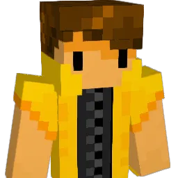 hermonir