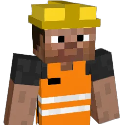 hermrog
