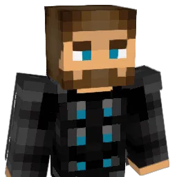 hernang22's Minecraft skin