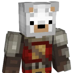 herneninja