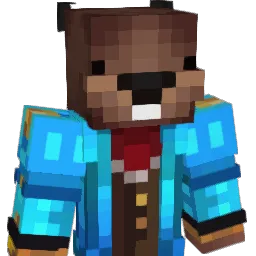 hernrob
