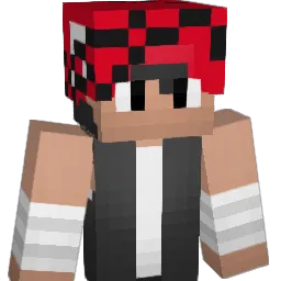 hernxn