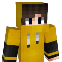 hero_brine2010