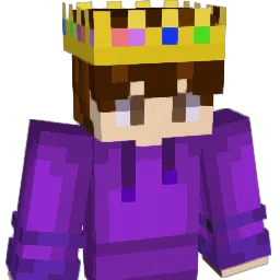 hero_guy