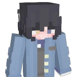 hero_hearts