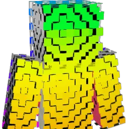hero_helper04