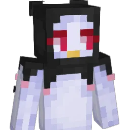 hero_up_ha