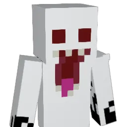 heroaddict's Minecraft skin
