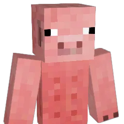 herob7