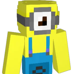 herobook