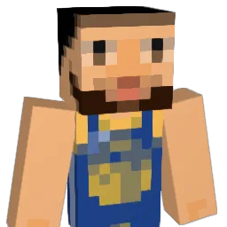 herobrian218