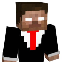 herobrianpoopooo