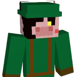 herobrine5890