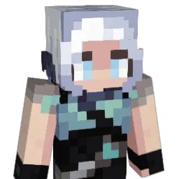 herobrineREALxXx