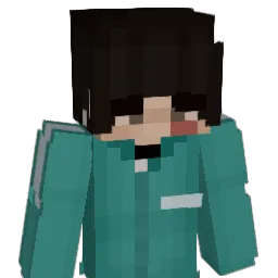 herobriner032