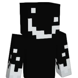 herobrineslayer_