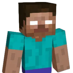 herobroidi
