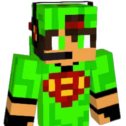 herocarLetsPlay