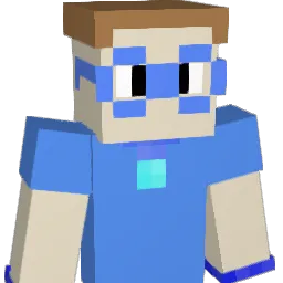 herocris