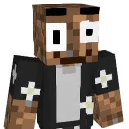 herodirt23