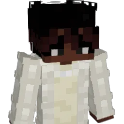 herodw_ Minecraft avatar bust