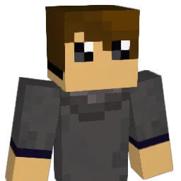 heroicpichu