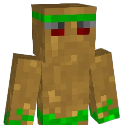 heroicslash