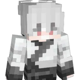 heroinkitty