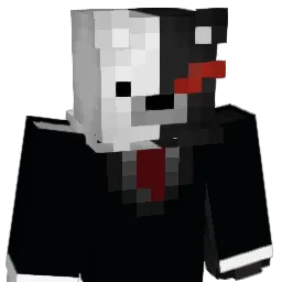 herojason104