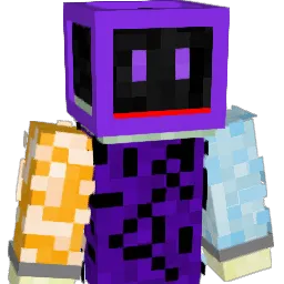 heroking_77