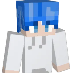 herolgga