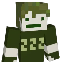 herolucaa