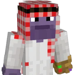 heronly