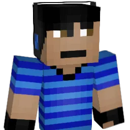 heropower_pvp