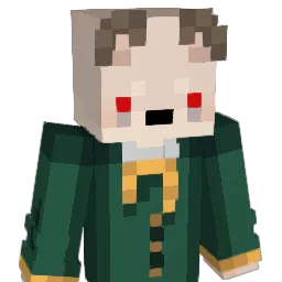 herpasherp