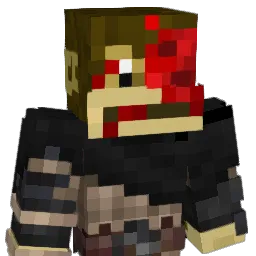 herr3r4_ Minecraft avatar bust