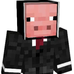 herra_possu's Minecraft skin