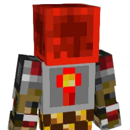 herrobrrinne