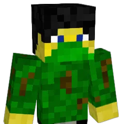 herrpfad