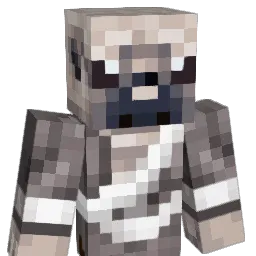 herrpug