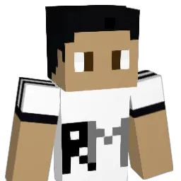 hersheyboy15's Minecraft skin